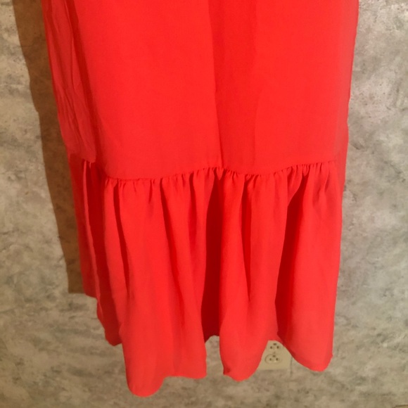 Alya Spaghetti String Sundress - Picture 3 of 11